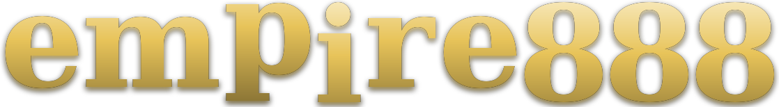empire888 logo