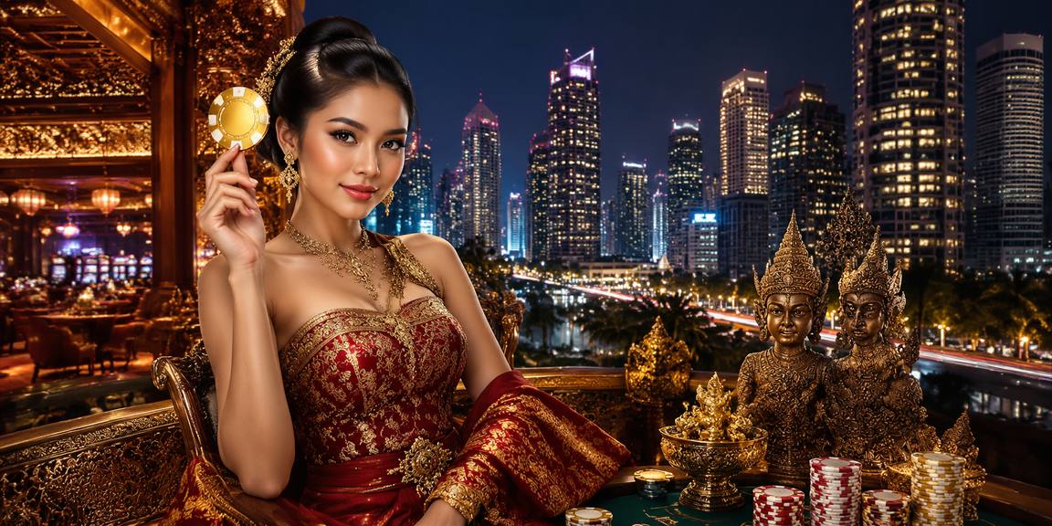 empire888 Slots